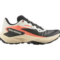 - Women's Genesis - Trailrunningschuhe>Salomon Online