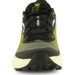 - Women's Genesis - Trailrunningschuhe><noscript><img width=