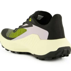 - Women's Genesis - Trailrunningschuhe><noscript><img width=
