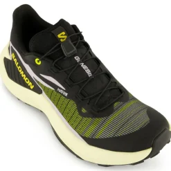 - Women's Genesis - Trailrunningschuhe><noscript><img width=