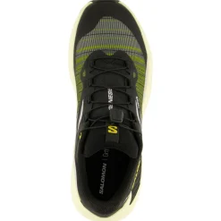 - Women's Genesis - Trailrunningschuhe><noscript><img width=