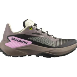 - Women's Genesis - Trailrunningschuhe><noscript><img width=