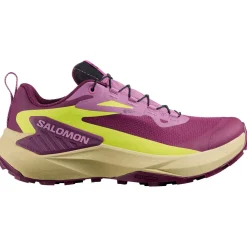 Best - Women's Genesis GORE-TEX - Trailrunningschuhe Trailrunningschuhe|Trail- & Laufschuhe