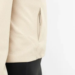 Salomon - Women's Motomesh Crewneck - Longsleeve^ Trekkingbekleidung|Wanderbekleidung