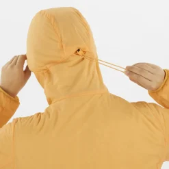 - Women's Mountain Flex Jacket Hoodie - Kunstfaserjacke><noscript><img width=