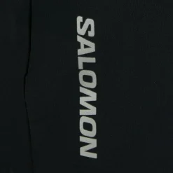 Salomon - Women's Nova X-Warm Pants - Winterhose