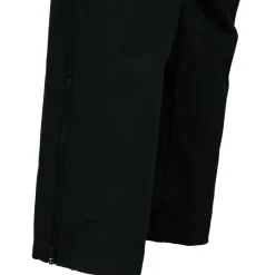 Salomon - Women's Nova X-Warm Pants - Winterhose