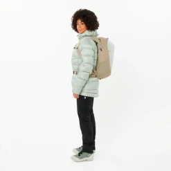 Salomon - Women's Nova X-Warm Pants - Winterhose