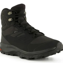 - Women's Outblast TS CSWP - Winterschuhe>Salomon Sale