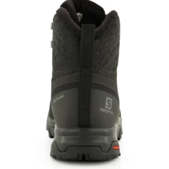 - Women's Outblast TS CSWP - Winterschuhe><noscript><img width=