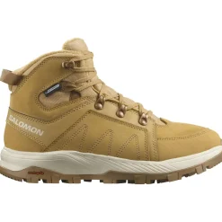 - Women's Outchill Thinsulate Clima WP - Winterschuhe Winterschuhe|Winterschuhe