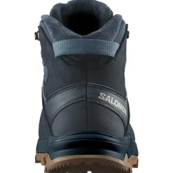 - Women's Outchill Thinsulate Clima WP - Winterschuhe Winterschuhe|Winterschuhe