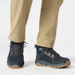 - Women's Outchill Thinsulate Clima WP - Winterschuhe Winterschuhe|Winterschuhe