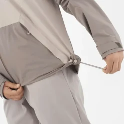 Salomon - Women's Outerpath 2.5L - Regenjacke