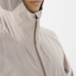 Salomon - Women's Outerpath 2.5L - Regenjacke