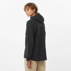 Salomon - Women's Outerpath Pro 2.5L Jacket - Regenjacke^ Wanderbekleidung|Jacken