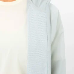 - Women's Outwind Full Zip Jacket - Windjacke><noscript><img width=