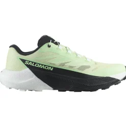 Salomon - Women's Pulsar - Trailrunningschuhe^ Trailrunningschuhe|Trail- & Laufschuhe