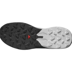 Salomon - Women's Pulsar - Trailrunningschuhe^ Trailrunningschuhe|Trail- & Laufschuhe