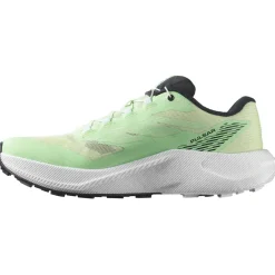 Salomon - Women's Pulsar - Trailrunningschuhe^ Trailrunningschuhe|Trail- & Laufschuhe