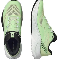 Salomon - Women's Pulsar - Trailrunningschuhe^ Trailrunningschuhe|Trail- & Laufschuhe