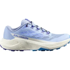Salomon - Women's Pulsar - Trailrunningschuhe^ Trailrunningschuhe|Trail- & Laufschuhe