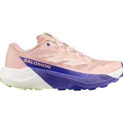 Salomon - Women's Pulsar - Trailrunningschuhe^ Trailrunningschuhe|Trail- & Laufschuhe