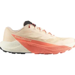 Salomon - Women's Pulsar - Trailrunningschuhe^ Trailrunningschuhe|Trail- & Laufschuhe