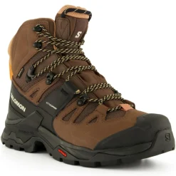 Salomon - Women's Quest 4 GTX - Wanderschuhe