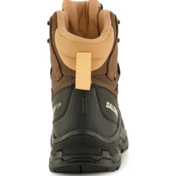 Salomon - Women's Quest 4 GTX - Wanderschuhe