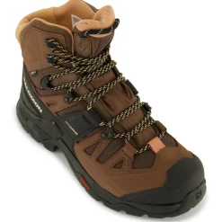 Salomon - Women's Quest 4 GTX - Wanderschuhe