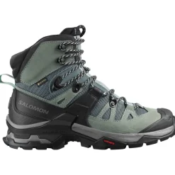 Salomon - Women's Quest 4 GTX - Wanderschuhe