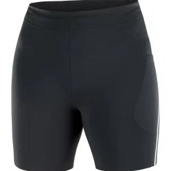 Salomon - Women's Sense Aero Stow Tight 6 - Laufshorts