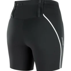 Salomon - Women's Sense Aero Stow Tight 6 - Laufshorts