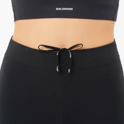 Salomon - Women's Sense Aero Stow Tight 6 - Laufshorts