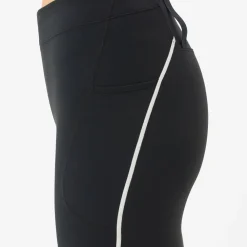 Salomon - Women's Sense Aero Stow Tight 6 - Laufshorts