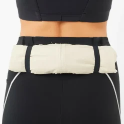 Salomon - Women's Sense Aero Stow Tight 6 - Laufshorts