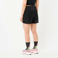 Outlet - Women's Sense Aero 2In1 Trail 4 - Laufshorts Laufbekleidung|Hosen