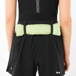 Outlet - Women's Sense Aero 2In1 Trail 4 - Laufshorts Laufbekleidung|Hosen