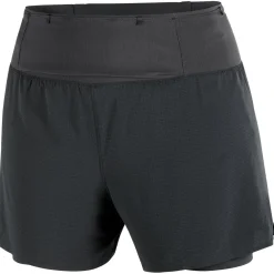Outlet - Women's Sense Aero 2In1 Trail 4 - Laufshorts Laufbekleidung|Hosen