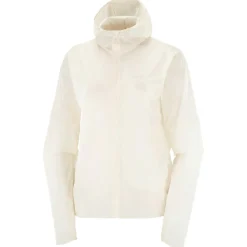 Sale - Women's Sense Aero Wind Jacket - Laufjacke Laufbekleidung|Jacken