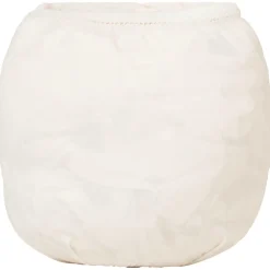 Sale - Women's Sense Aero Wind Jacket - Laufjacke Laufbekleidung|Jacken