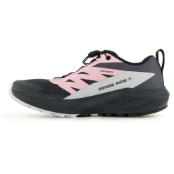 Salomon - Women's Sense Ride 5 - Trailrunningschuhe