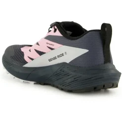 Salomon - Women's Sense Ride 5 - Trailrunningschuhe