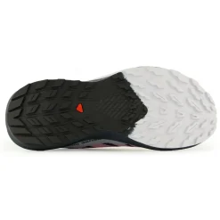 Salomon - Women's Sense Ride 5 - Trailrunningschuhe