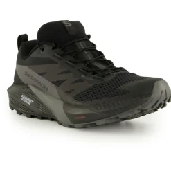 Salomon - Women's Sense Ride 5 GTX - Trailrunningschuhe^ Trailrunningschuhe|Trail- & Laufschuhe