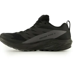 Salomon - Women's Sense Ride 5 GTX - Trailrunningschuhe^ Trailrunningschuhe|Trail- & Laufschuhe