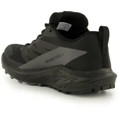 Salomon - Women's Sense Ride 5 GTX - Trailrunningschuhe^ Trailrunningschuhe|Trail- & Laufschuhe