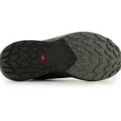 Salomon - Women's Sense Ride 5 GTX - Trailrunningschuhe^ Trailrunningschuhe|Trail- & Laufschuhe