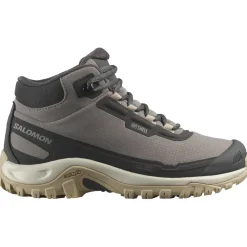- Women's Shelter WP - Winterschuhe>Salomon Sale